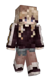 Front of lilly_luvs_u_2's skin