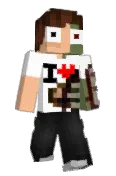 xeracy