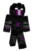 givb
