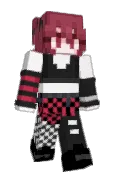 TochyGMD