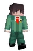 Matias4rfkYT