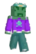 notedfr