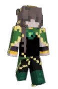 Aerelium