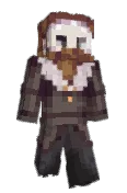 pudding_SB