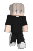 raveEkgXxrAO