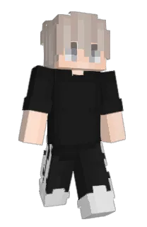 Front of raveEkgXxrAO's skin