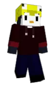 BattelB