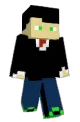 ToxicNinjaY