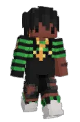 KH4M