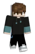 Bombafire
