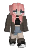 catgirlchloe