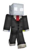 GingerEwock
