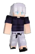 URAD00
