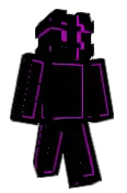 _Wiggle_