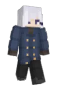 jumixYT1