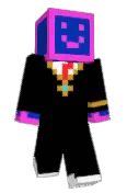 CrystalSwort