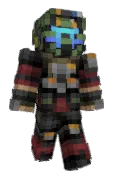drog64