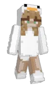 gooseyli