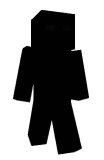 dripbhz's Minecraft skin
