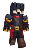 Giburu