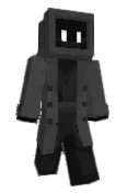 EndoMan_
