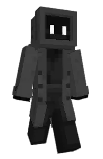 DateiSchoki's Minecraft skin