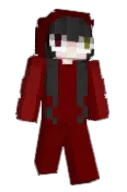 Twinnz