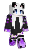 ThDeath