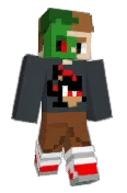 GreatGedo