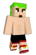 FickLudd