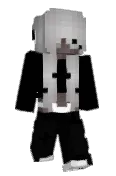 jyliaa