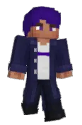 GRI8N