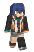 LittleSadSheep