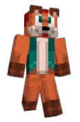 kuperfox