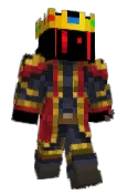 _Deathbringer