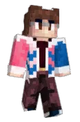 nowaR__Rowan