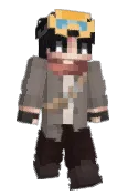 syntxed