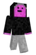 Diwwydawwy