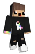 AlanTchanZ