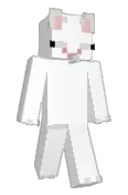 gomeomi