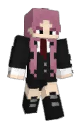 monomya