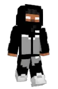 gavreemd
