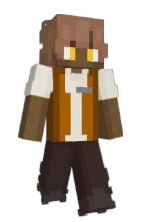 Front of Teddy_Bear0225's skin