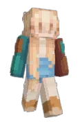 VFRIEND