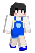 Hwalee