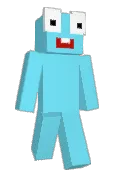 Thunni