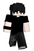 EmirMe