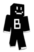 Blackweelss