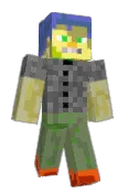 Ralentest