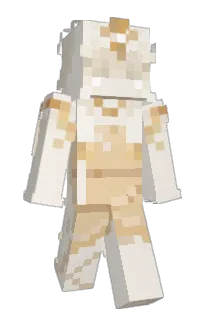 Front of darth_marx's skin